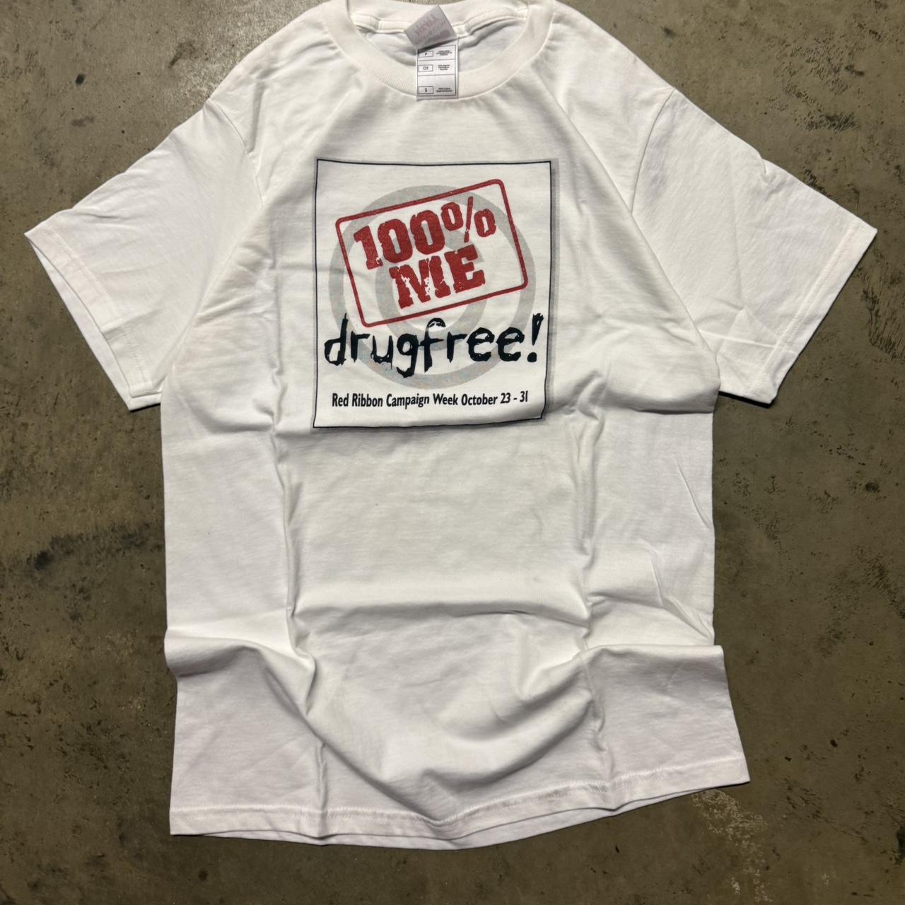 item listed by trentonbird