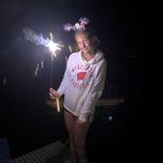 milanfullerton's profile picture