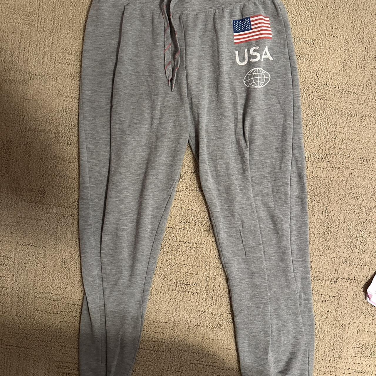 item listed by milanfullerton