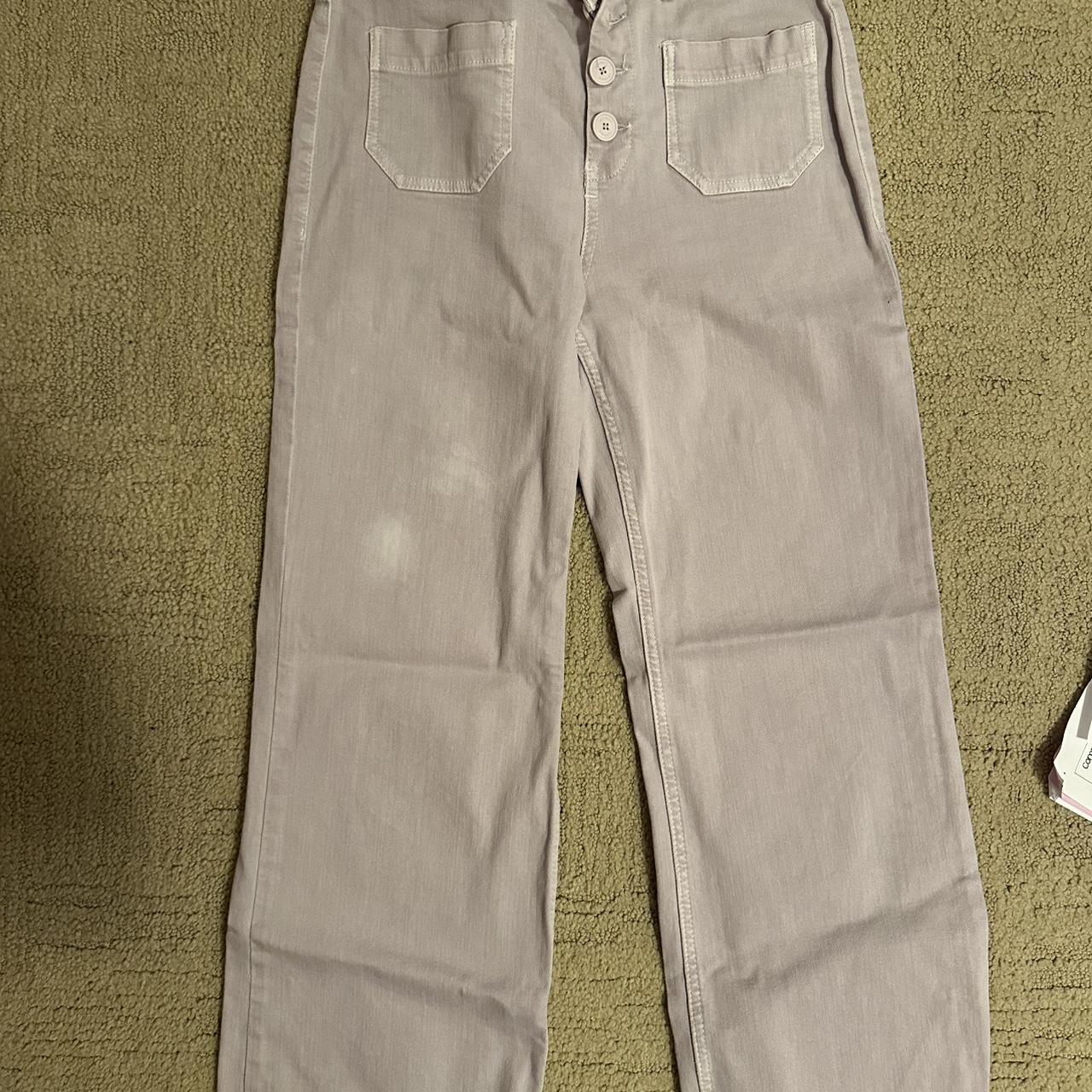 item listed by milanfullerton