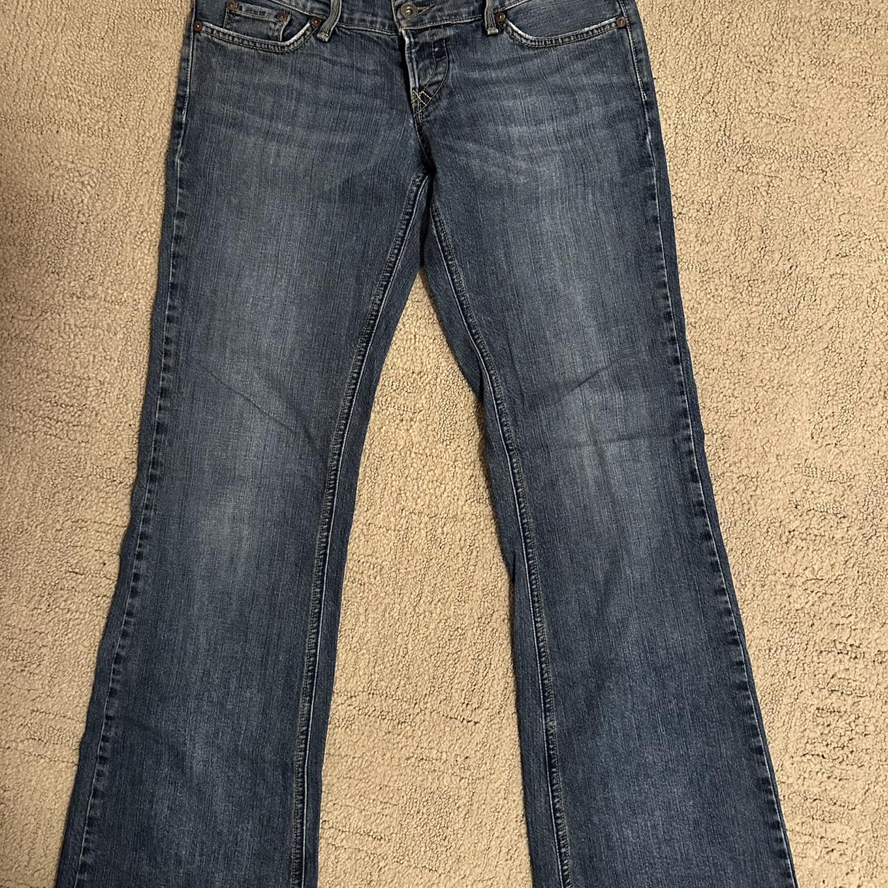 item listed by milanfullerton