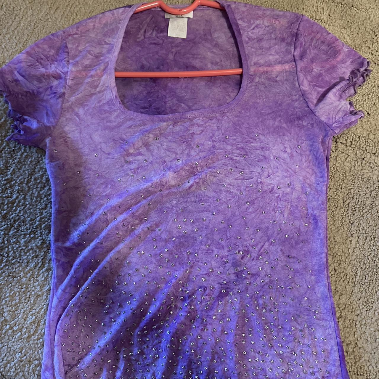 item listed by milanfullerton