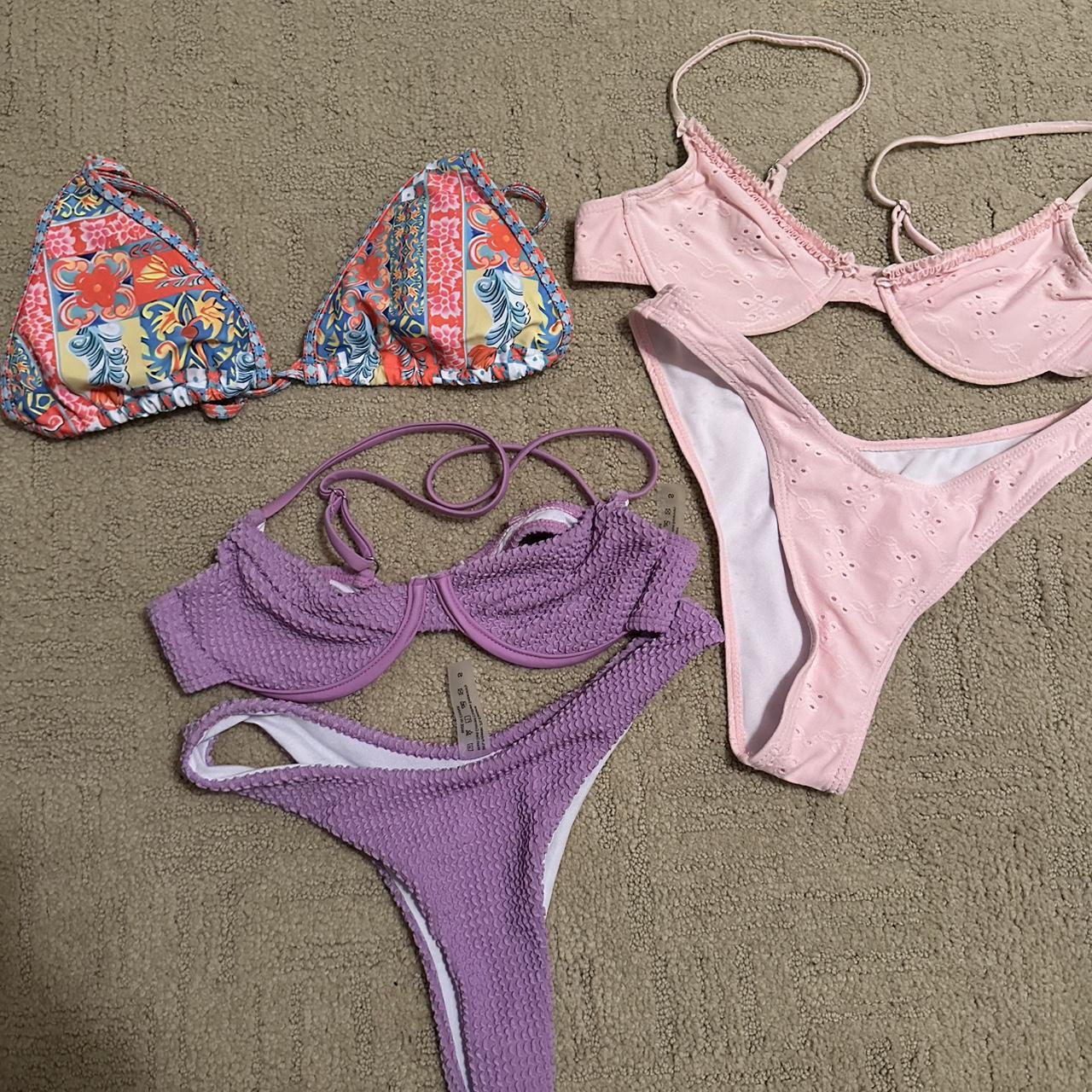 item listed by milanfullerton