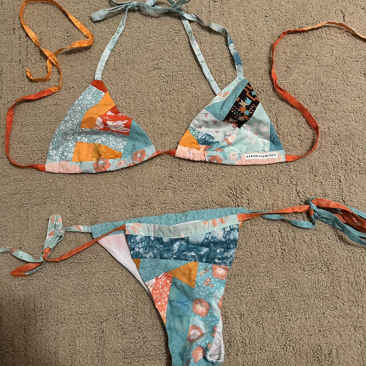 item listed by milanfullerton