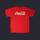 item listed by mj4y_alright
