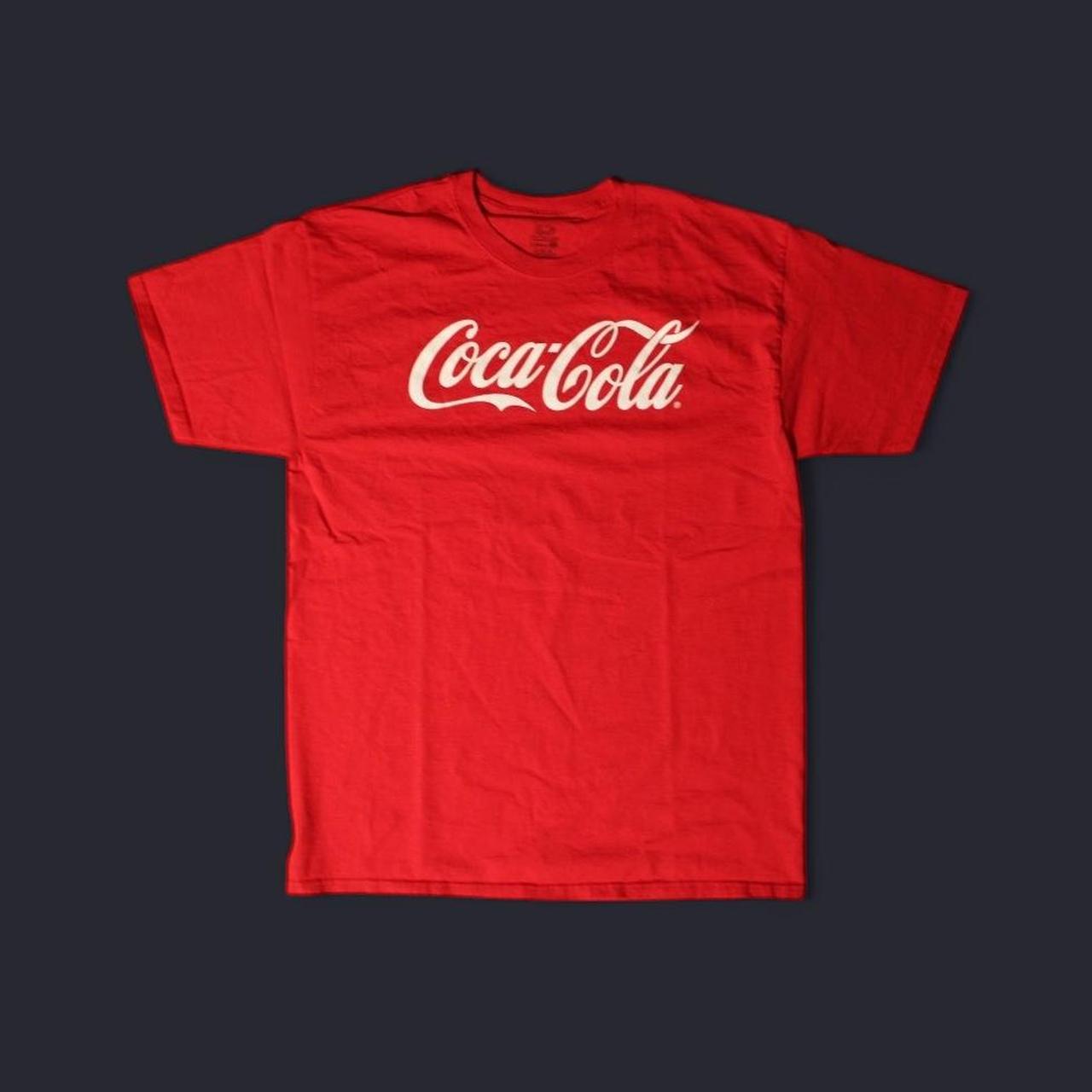item listed by mj4y_alright