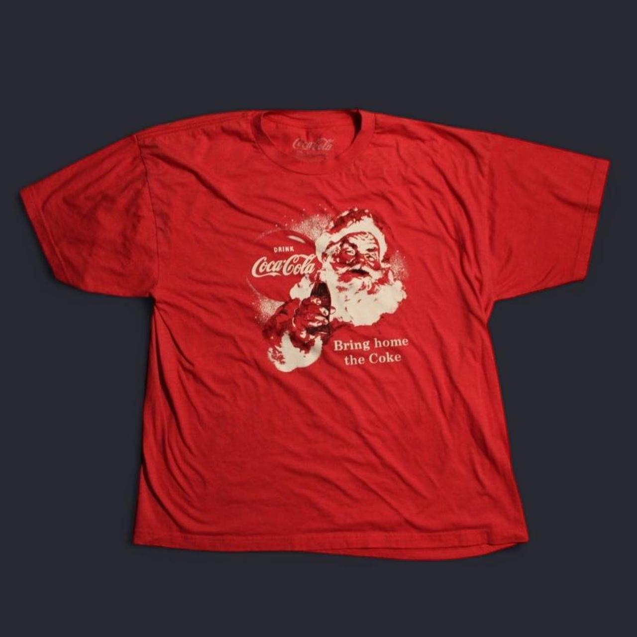 item listed by mj4y_alright