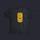 item listed by mj4y_alright