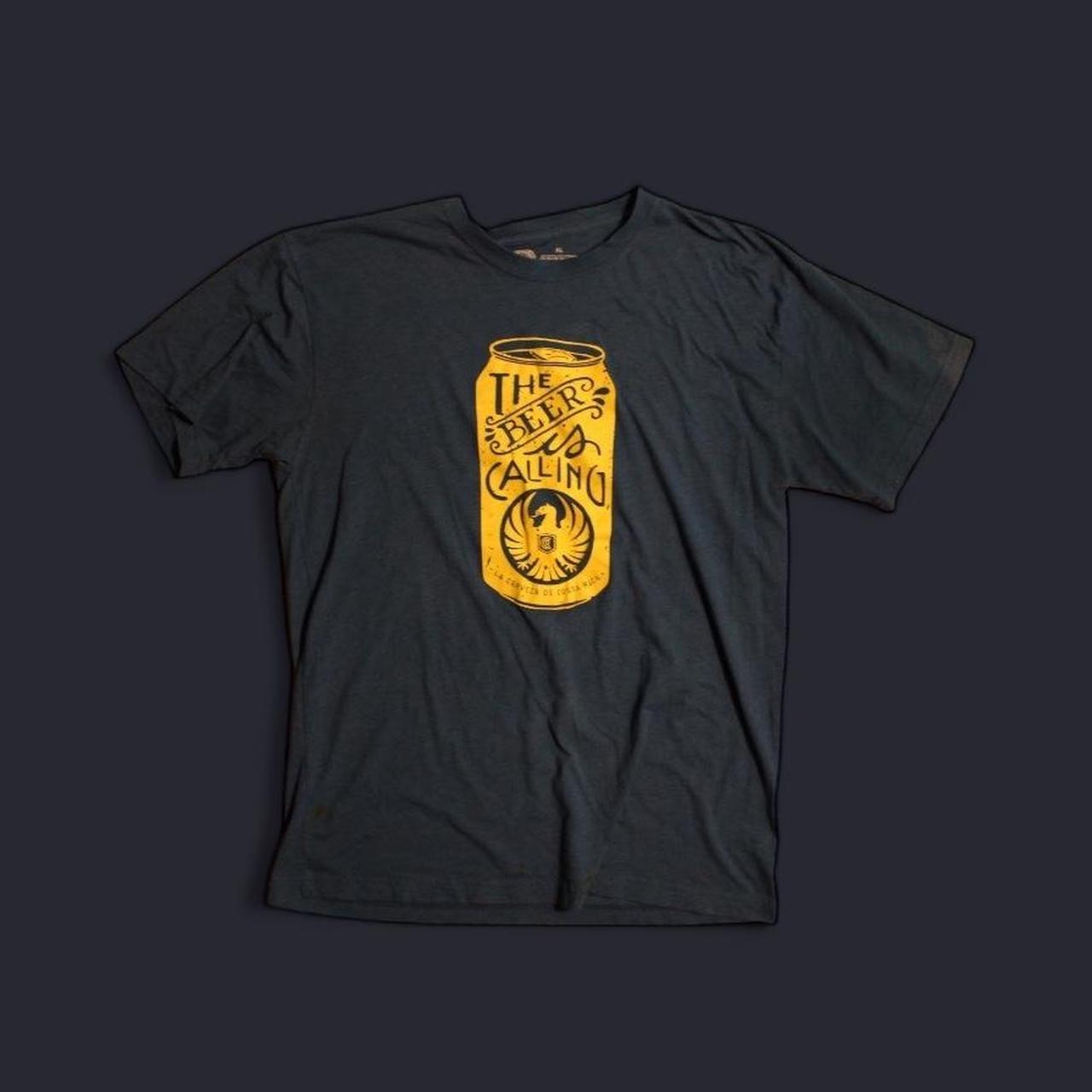 item listed by mj4y_alright