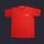 item listed by mj4y_alright