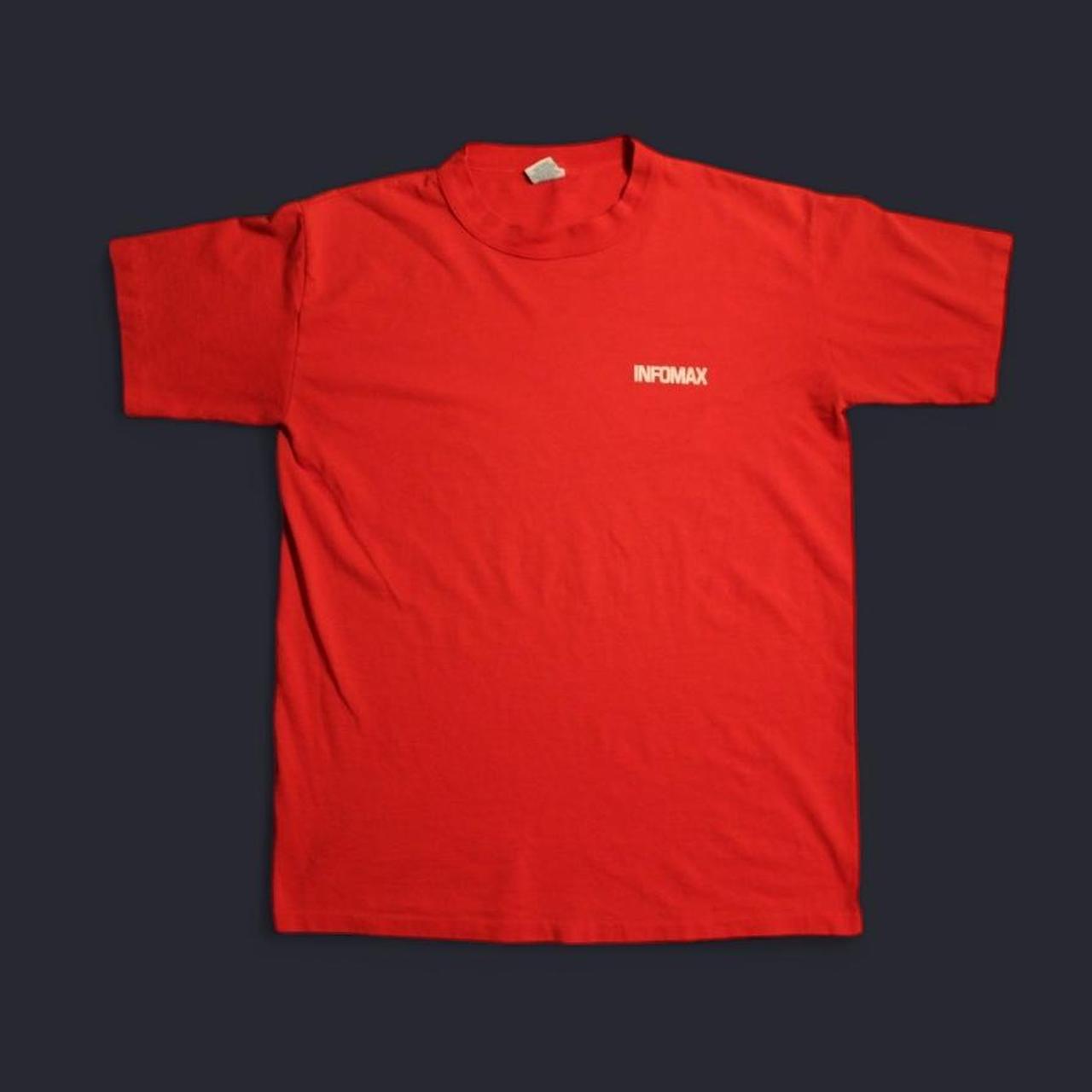 item listed by mj4y_alright