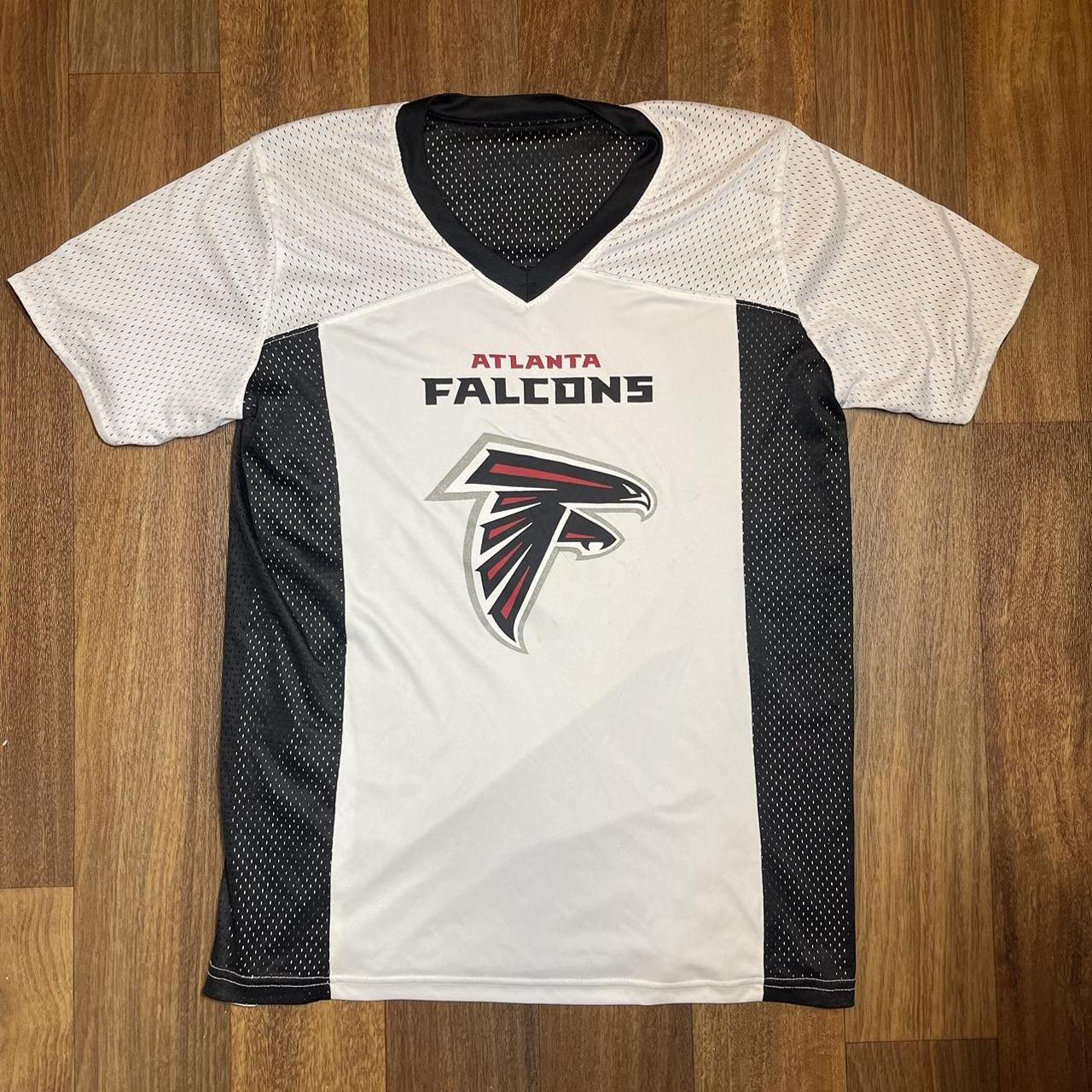 atlanta falcons sportswear