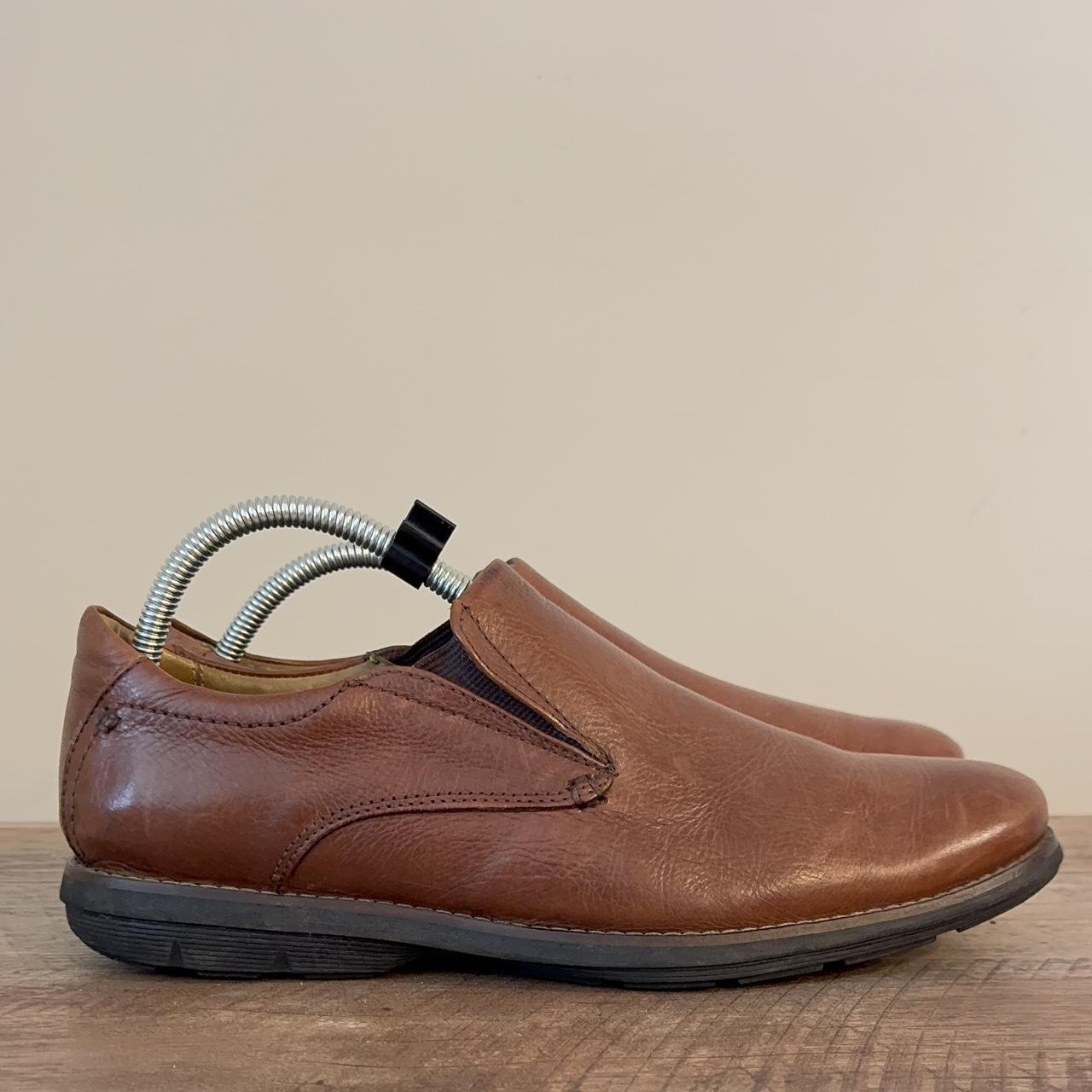 American classic by delarentis shoes online