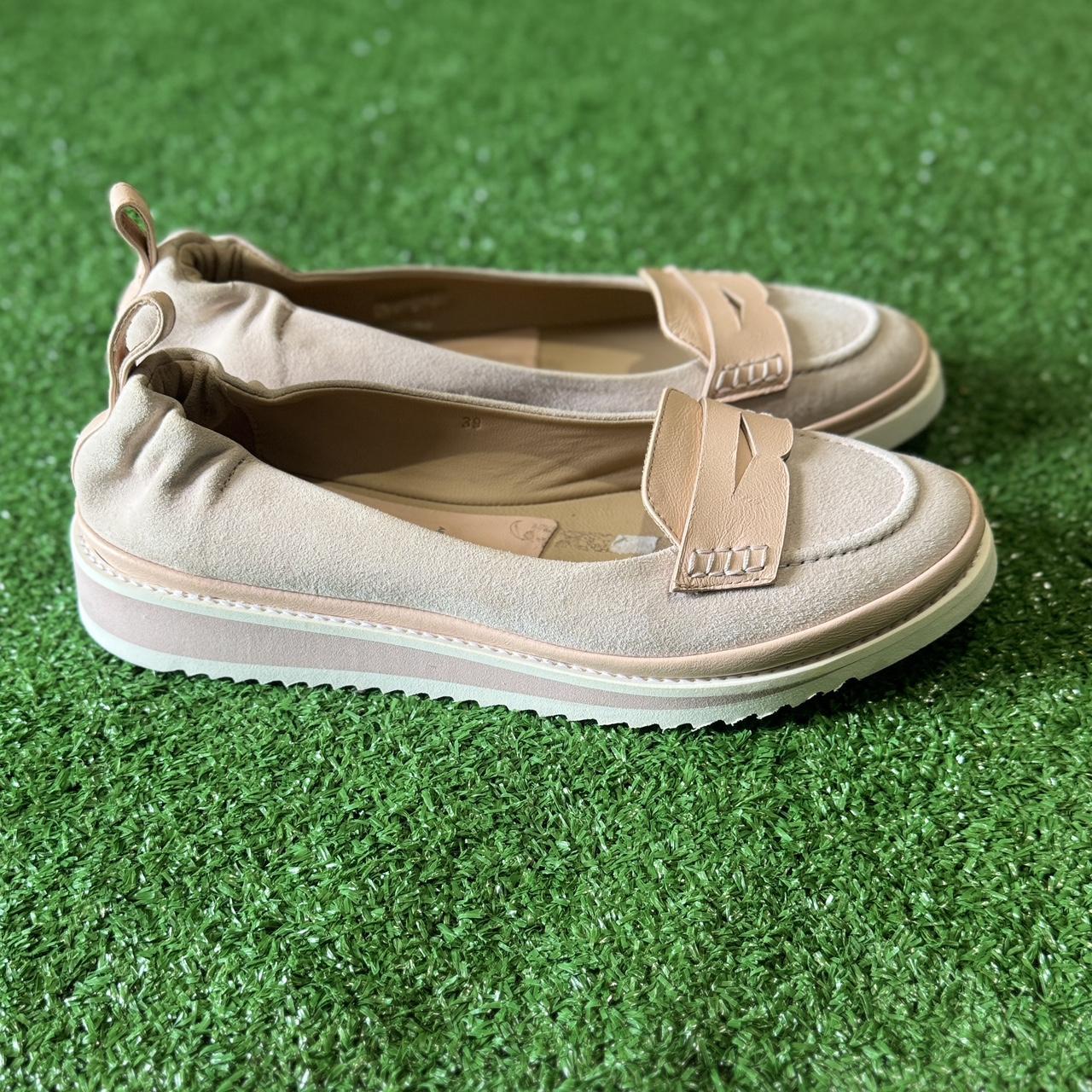 item listed by bestlist