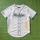 item listed by bestlist