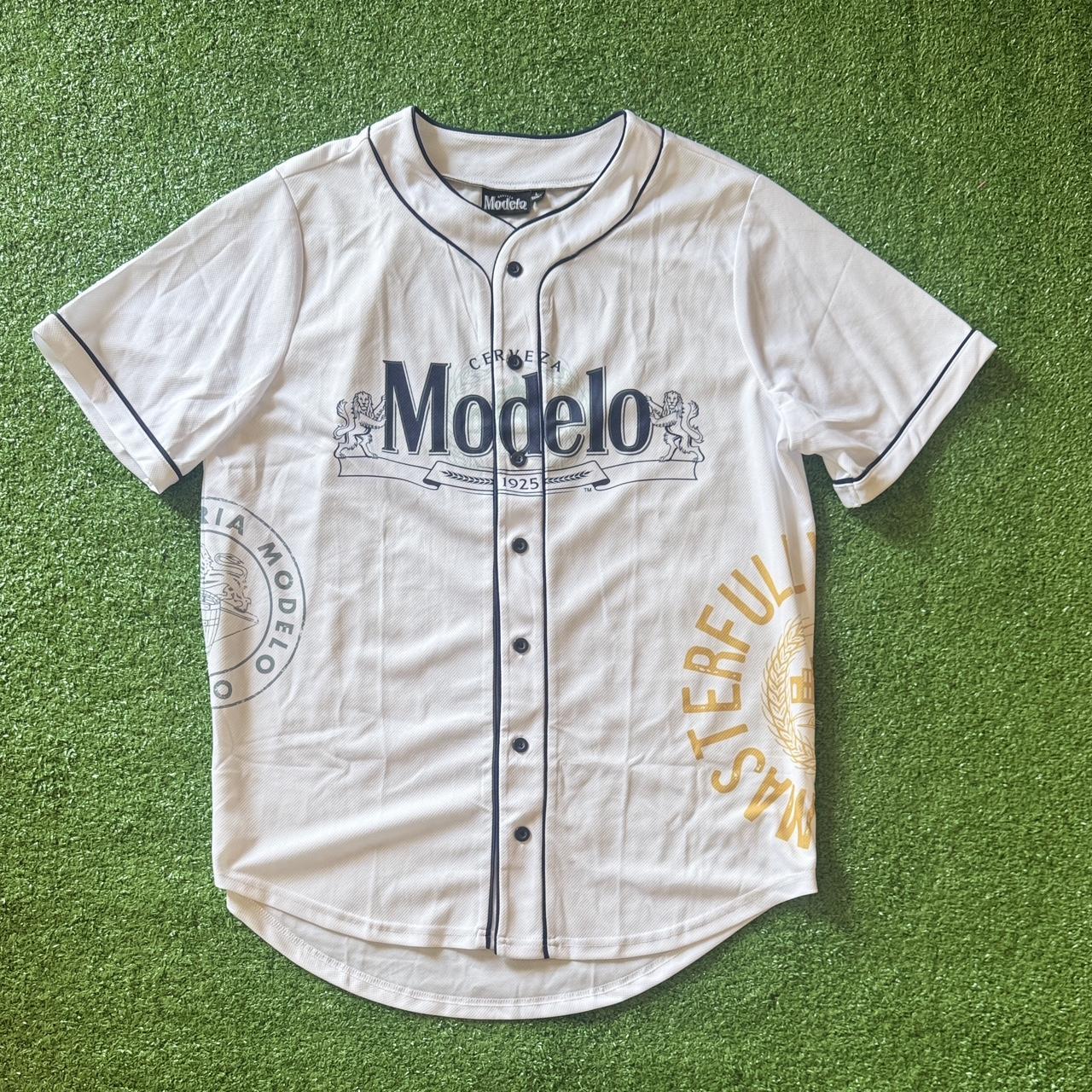 item listed by bestlist