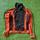 item listed by bestlist