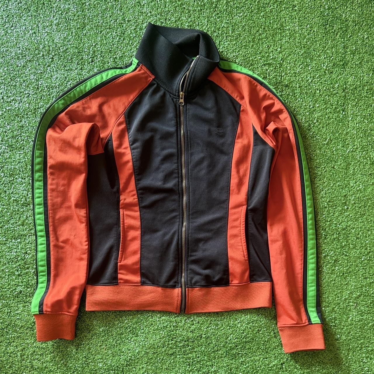 item listed by bestlist
