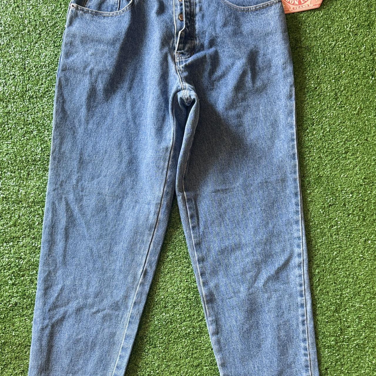item listed by bestlist