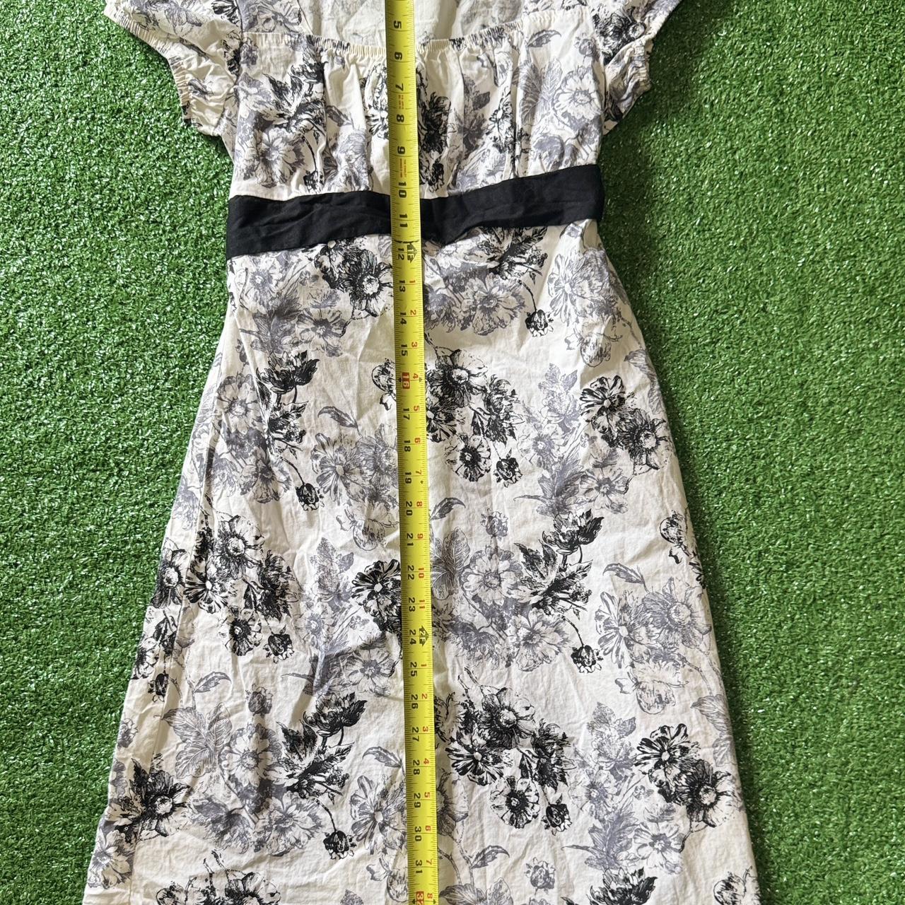 item listed by bestlist