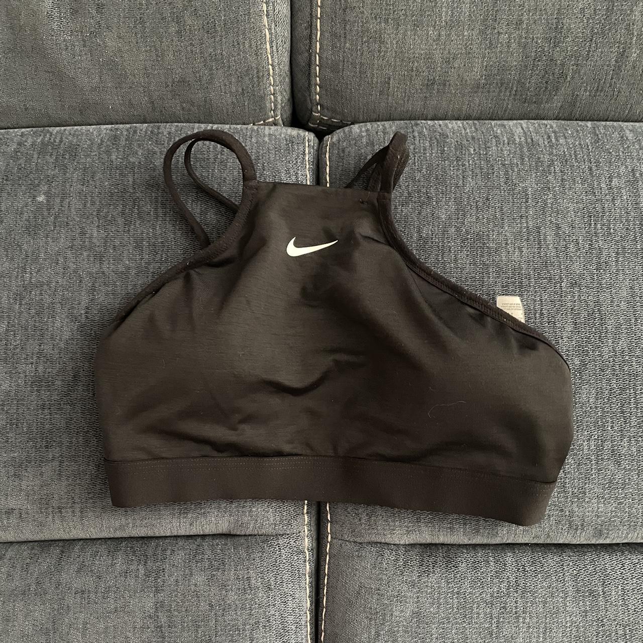 jual sport bra nike original