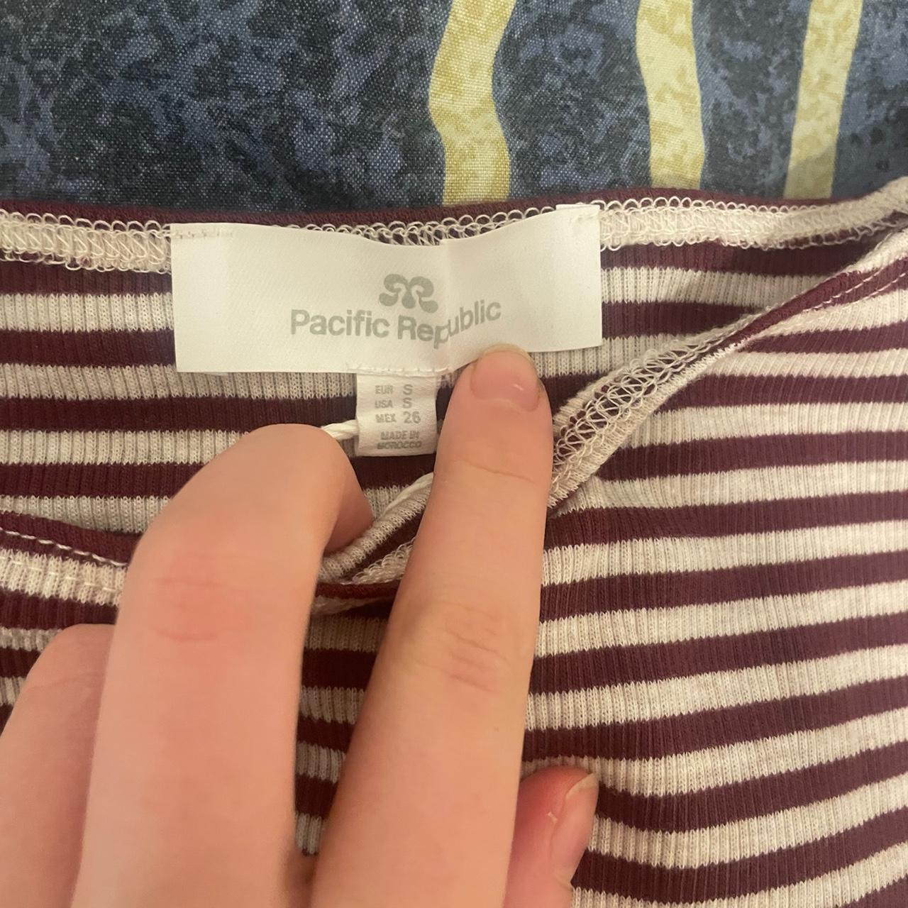 item listed by daisygrant767