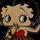 item listed by daisygrant767