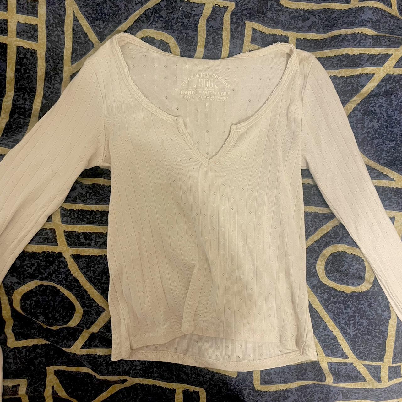 item listed by daisygrant767