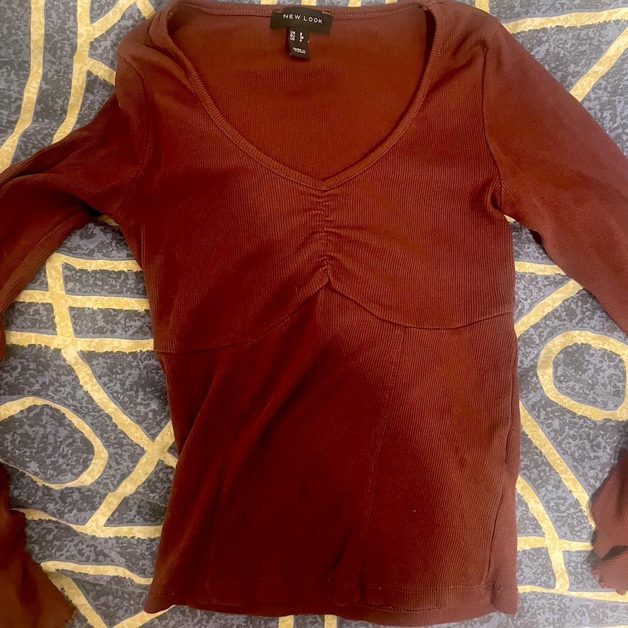 item listed by daisygrant767