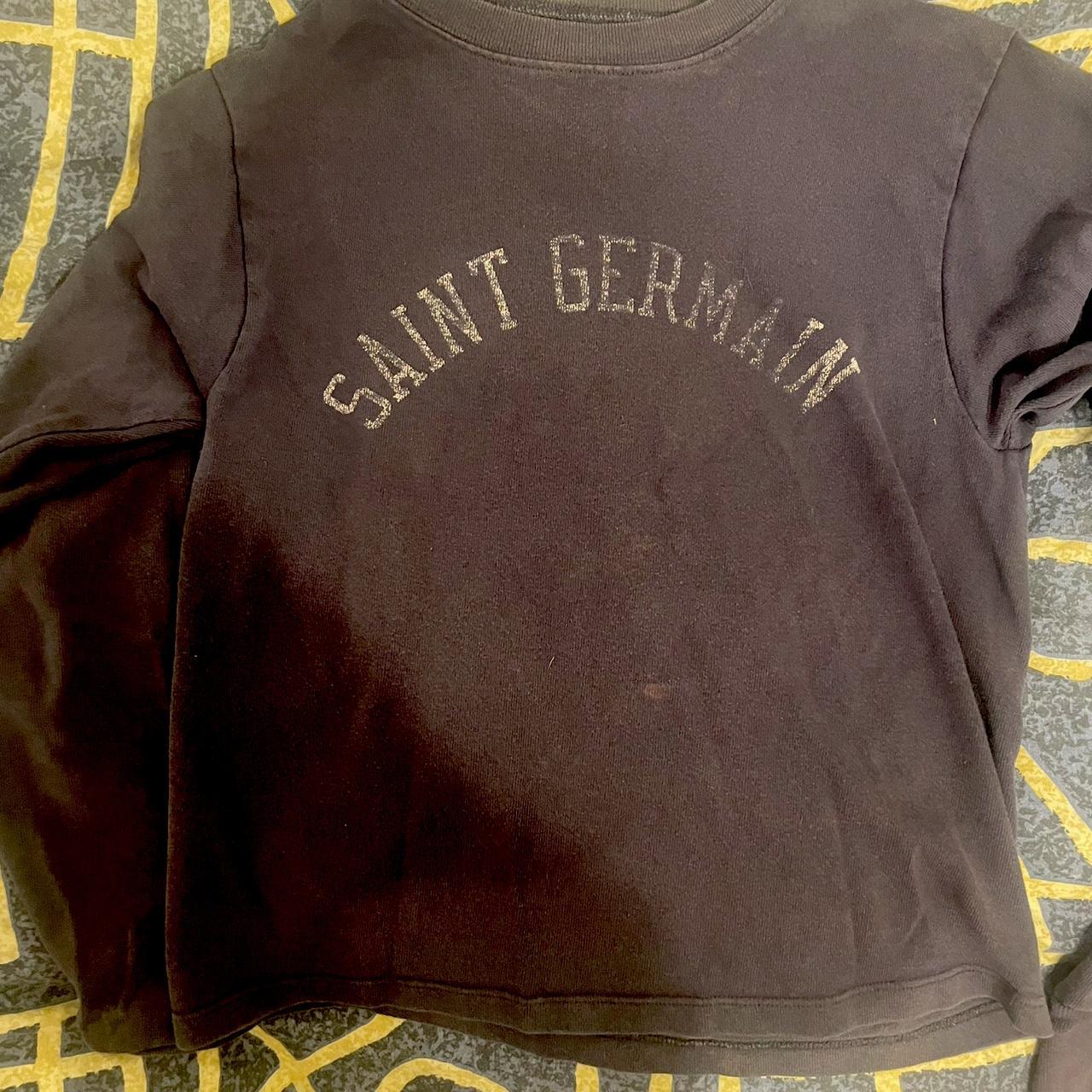 item listed by daisygrant767