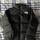 item listed by daisygrant767