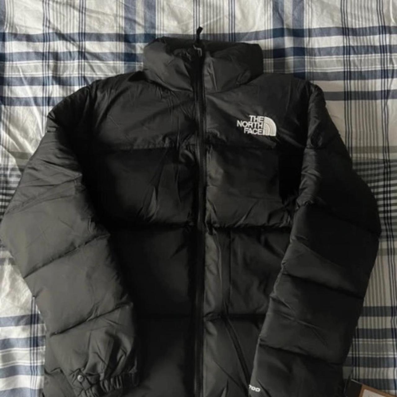 item listed by daisygrant767