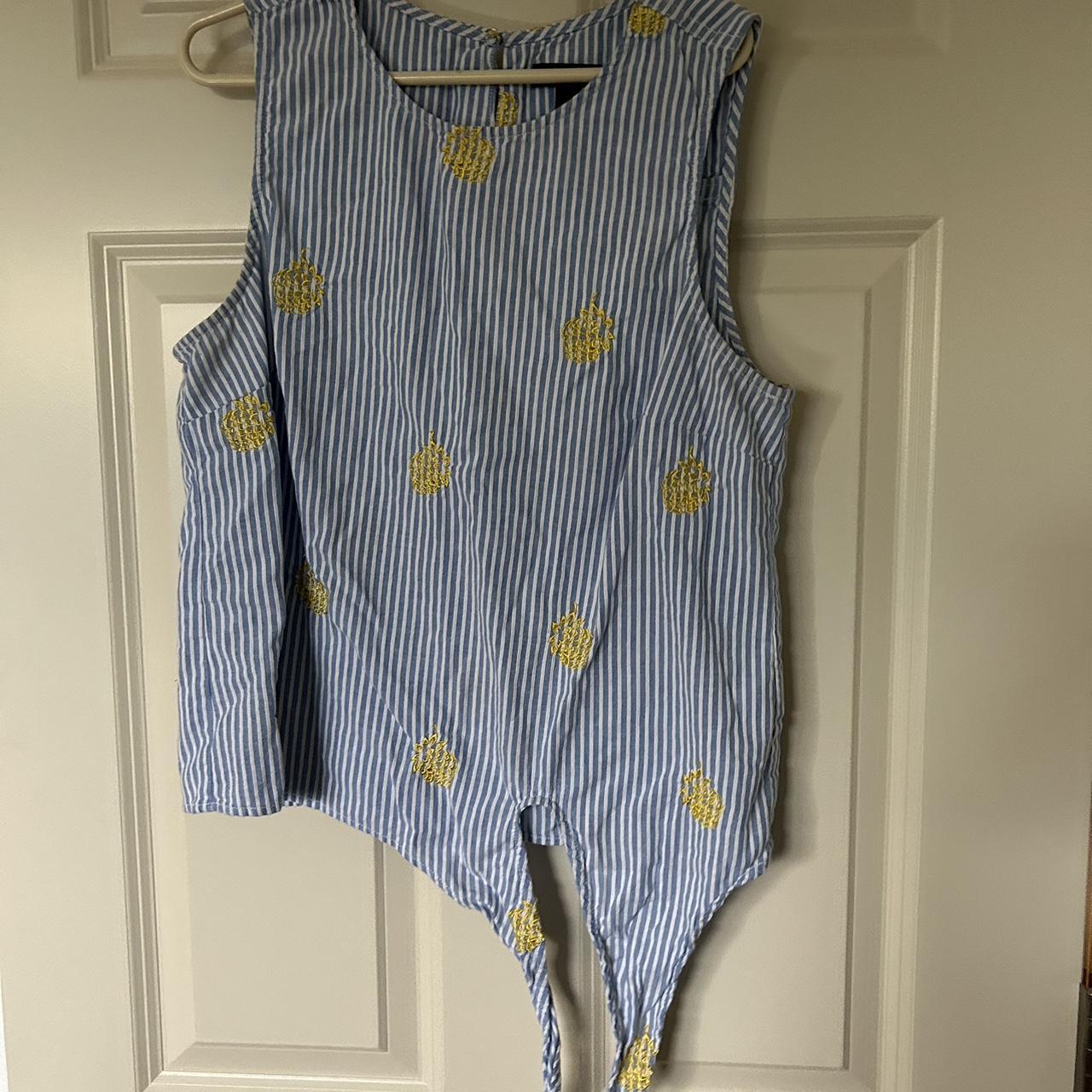 item listed by kellcom21