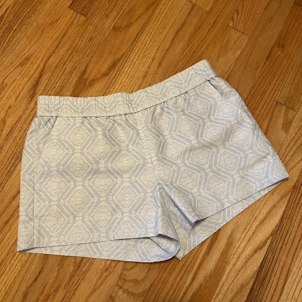 item listed by kellcom21
