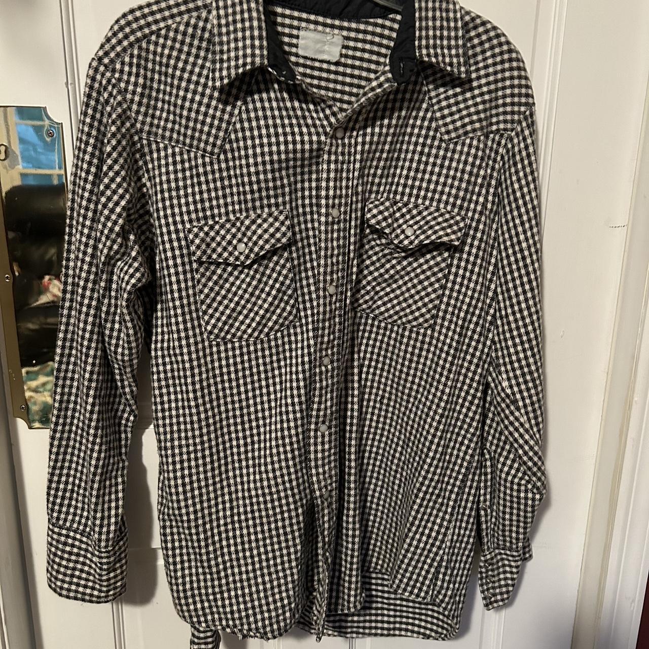 item listed by kellcom21
