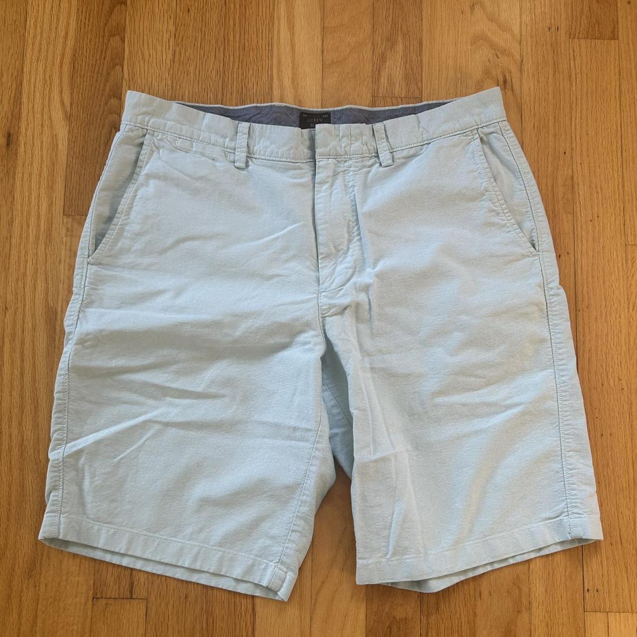 item listed by kellcom21