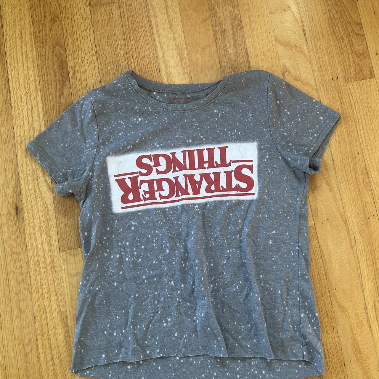 item listed by kellcom21