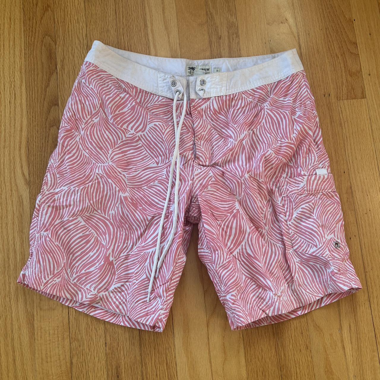 item listed by kellcom21