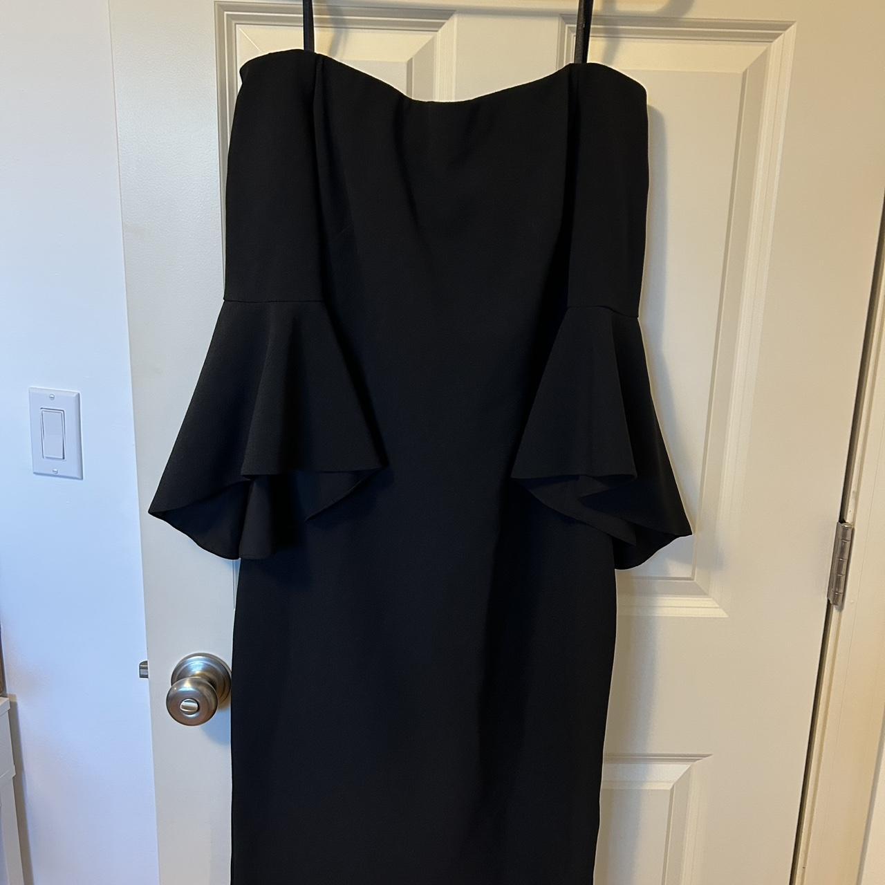 item listed by kellcom21