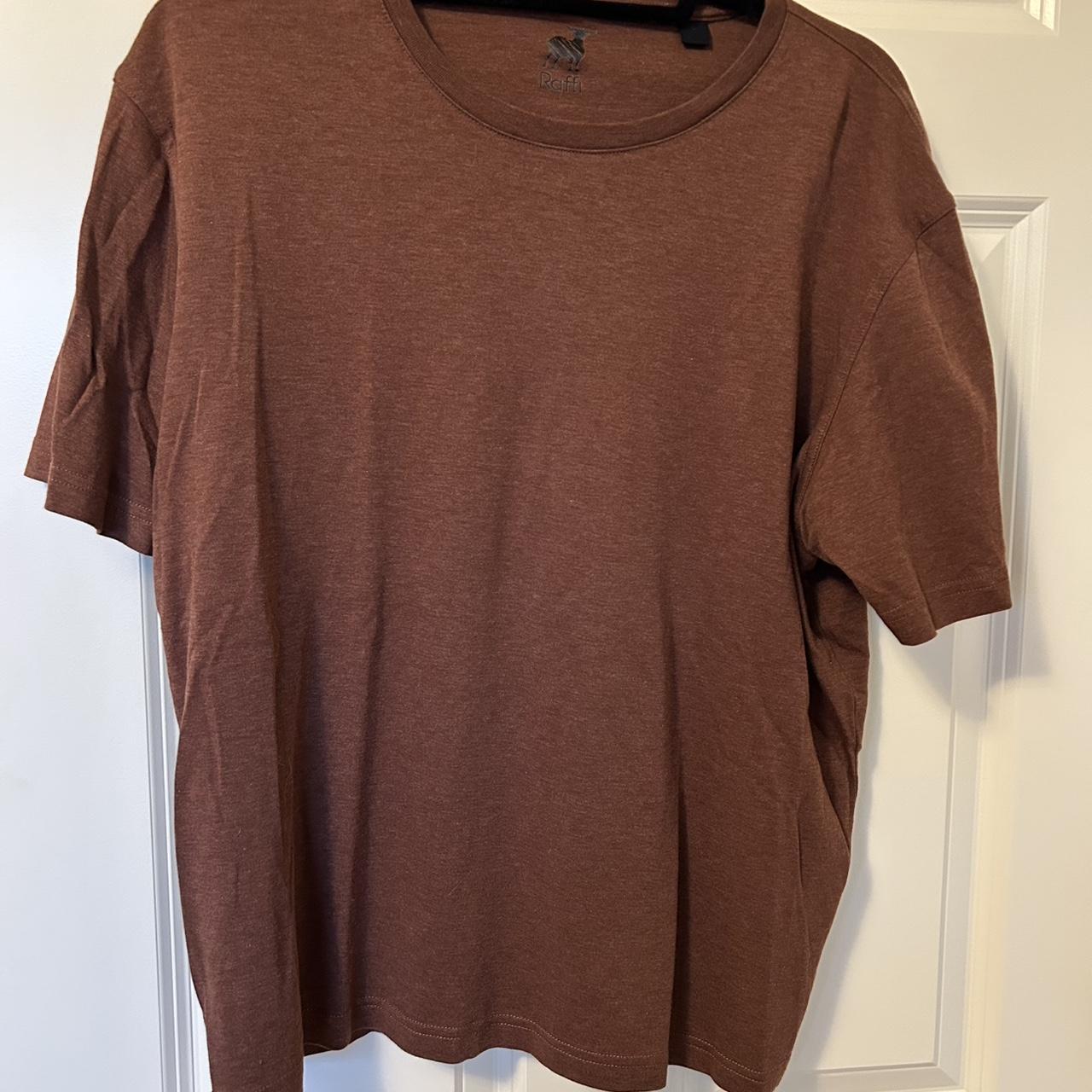 item listed by kellcom21