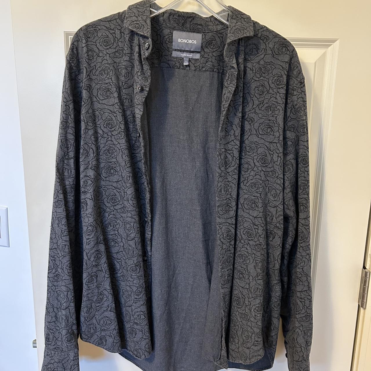 item listed by kellcom21
