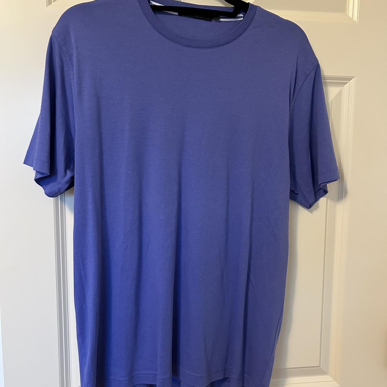 item listed by kellcom21