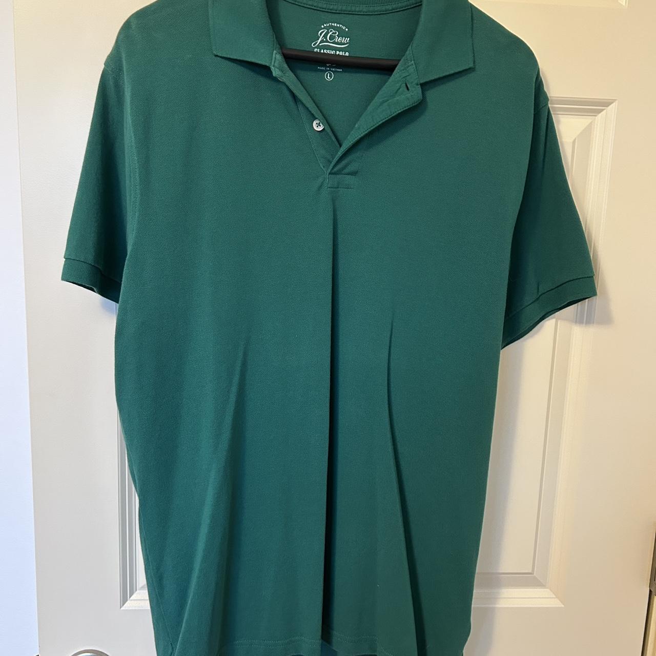 item listed by kellcom21