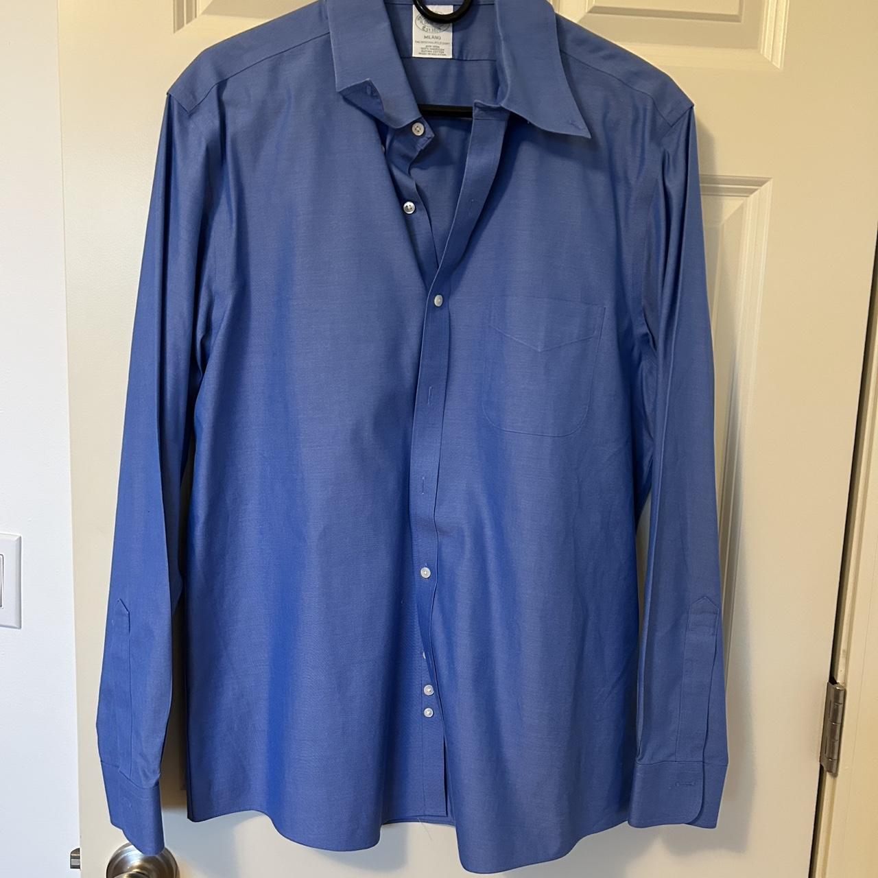 item listed by kellcom21
