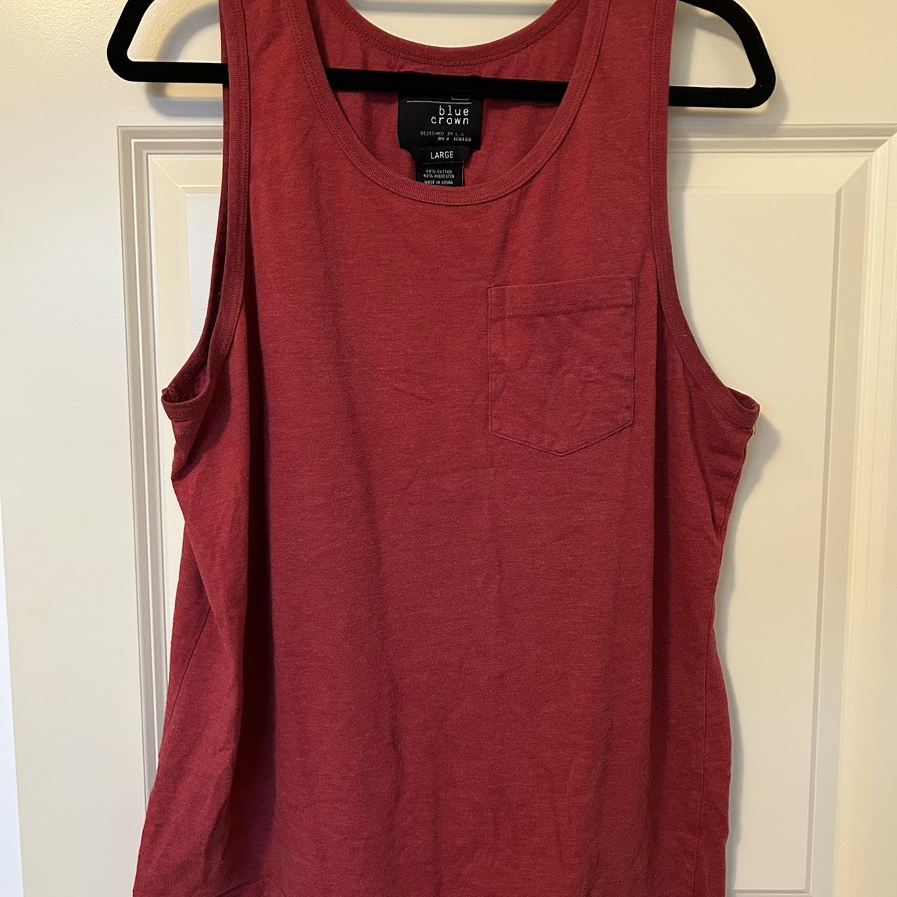 item listed by kellcom21