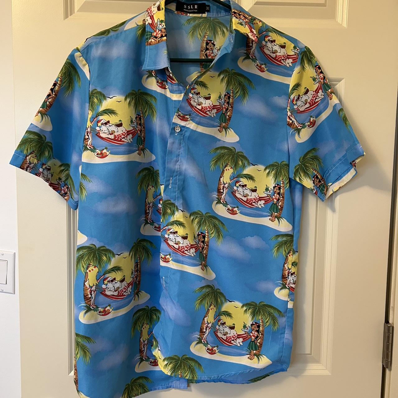 item listed by kellcom21