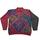 item listed by vibin_out_vintage