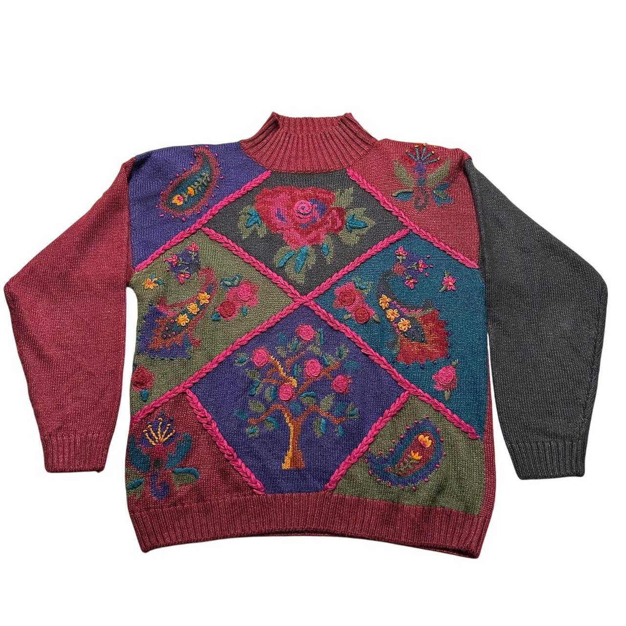 item listed by vibin_out_vintage