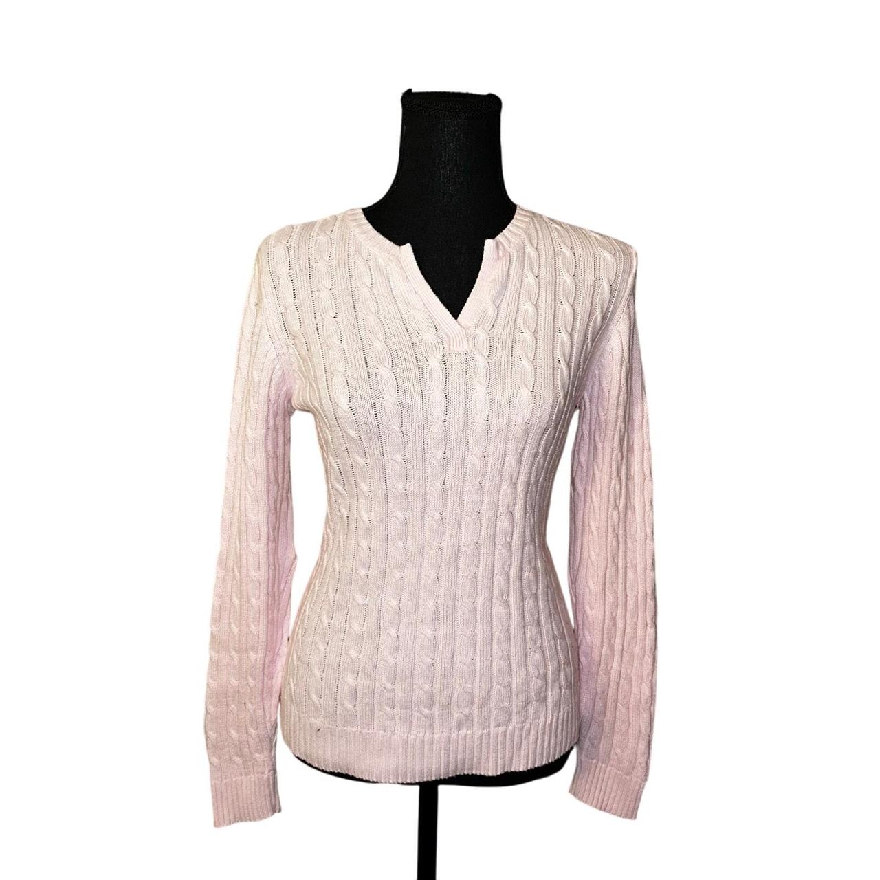 item listed by vibin_out_vintage