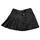item listed by vibin_out_vintage